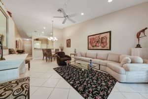 5082 Toscana Trail, Boynton Beach, FL 33437, Sold 10/07/21
