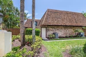 1420 Ocean Way #22d, Jupiter, FL 33477, Sold 09/23/21