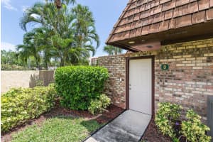 1420 Ocean Way #22d, Jupiter, FL 33477, Sold 09/23/21