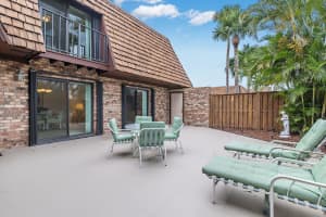 1420 Ocean Way #22d, Jupiter, FL 33477, Sold 09/23/21