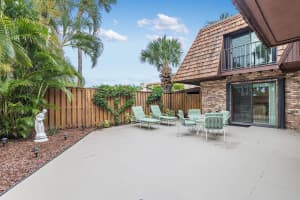 1420 Ocean Way #22d, Jupiter, FL 33477, Sold 09/23/21