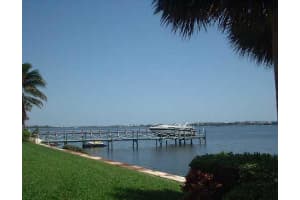 896 N Federal Hwy, Lantana, FL 33462, Sold 09/09/21