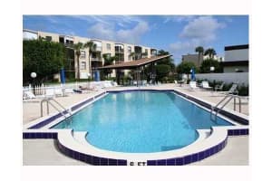 896 N Federal Hwy, Lantana, FL 33462, Sold 09/09/21