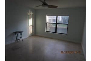 896 N Federal Hwy, Lantana, FL 33462, Sold 09/09/21