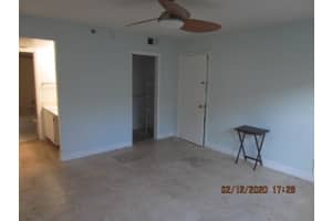 896 N Federal Hwy, Lantana, FL 33462, Sold 09/09/21