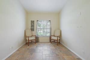 6388 Park Lake Cir, Boynton Beach, FL 33437, Sold 09/13/21