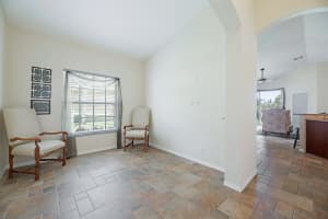 6388 Park Lake Cir, Boynton Beach, FL 33437, Sold 09/13/21