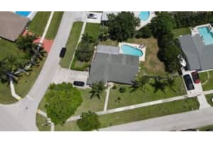 163 Seminole Ln, Boca Raton, FL 33487, Sold 10/22/21