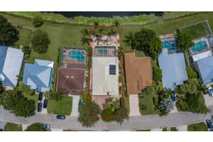 869 NW Waterlily Pl, Jensen Beach, FL 34957, Sold 09/16/21
