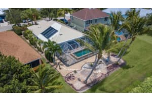 869 NW Waterlily Pl, Jensen Beach, FL 34957, Sold 09/16/21