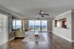 2701 N Ocean Blvd #15a, Fort Lauderdale, FL 33308, Sold 12/09/21
