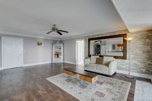 2701 N Ocean Blvd #15a, Fort Lauderdale, FL 33308, Sold 12/09/21