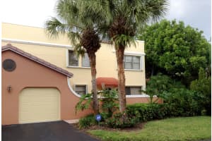 MLS# R10736797, Juno Beach, Florida 33408