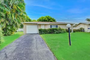 MLS# R10736802, Delray Beach, Florida 33484