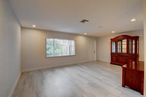 MLS# R10736802, Delray Beach, Florida 33484