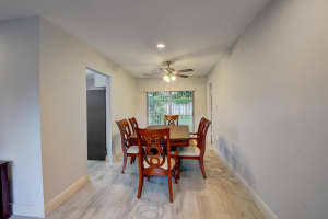 MLS# R10736802, Delray Beach, Florida 33484