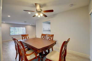 MLS# R10736802, Delray Beach, Florida 33484