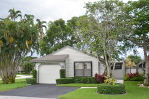13335 Bedford Mews Ct, Wellington, FL 33414, Sold 09/03/21