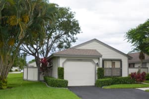 13335 Bedford Mews Ct, Wellington, FL 33414, Sold 09/03/21