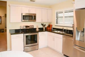 13335 Bedford Mews Ct, Wellington, FL 33414, Sold 09/03/21