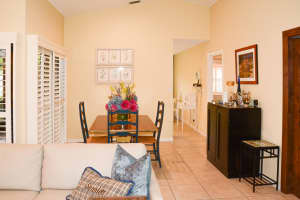 13335 Bedford Mews Ct, Wellington, FL 33414, Sold 09/03/21