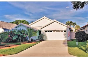 2678 Bedford Mews Dr, Wellington, FL 33414, Sold 09/10/21
