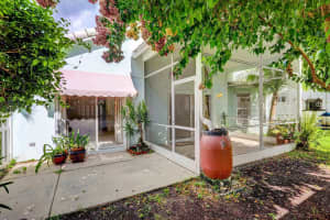 2678 Bedford Mews Dr, Wellington, FL 33414, Sold 09/10/21