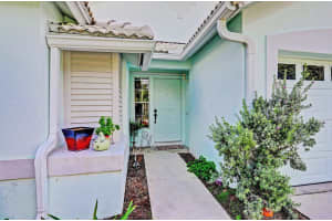 2678 Bedford Mews Dr, Wellington, FL 33414, Sold 09/10/21