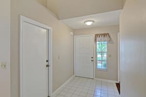 2678 Bedford Mews Dr, Wellington, FL 33414, Sold 09/10/21