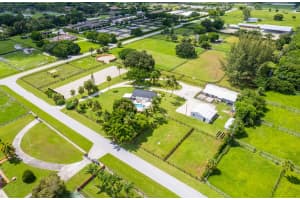 514 Cindy Cir Ln, Wellington, FL 33414, Sold 11/08/21