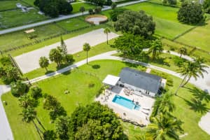 MLS# R10736818, Wellington, Florida 33414