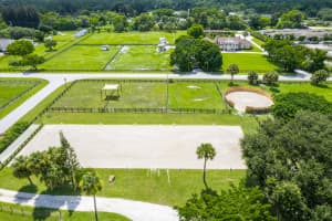514 Cindy Cir Ln, Wellington, FL 33414, Sold 11/08/21