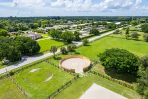 MLS# R10736818, Wellington, Florida 33414