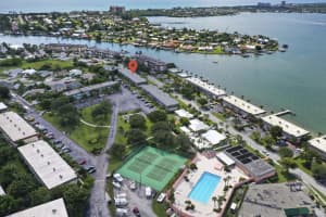 1176 Bayshore Dr, Fort Pierce, FL 34949, Sold 09/17/21