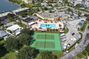 1176 Bayshore Dr, Fort Pierce, FL 34949, Sold 09/17/21