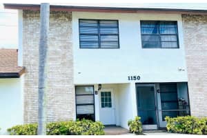 1150 Parkside Green Dr, Greenacres, FL 33415, Sold 10/01/21