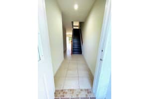 1150 Parkside Green Dr, Greenacres, FL 33415, Sold 10/01/21