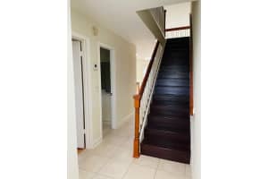 1150 Parkside Green Dr, Greenacres, FL 33415, Sold 10/01/21