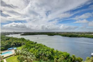 2003 N Ocean Blvd, Boca Raton, FL 33431, Sold 08/30/21