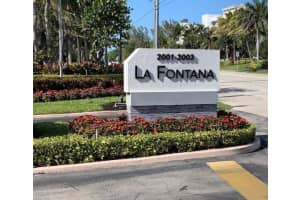 2003 N Ocean Blvd, Boca Raton, FL 33431, Sold 08/30/21