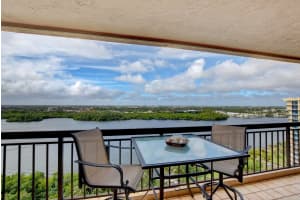 2003 N Ocean Blvd, Boca Raton, FL 33431, Sold 08/30/21