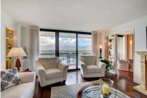 2003 N Ocean Blvd, Boca Raton, FL 33431, Sold 08/30/21