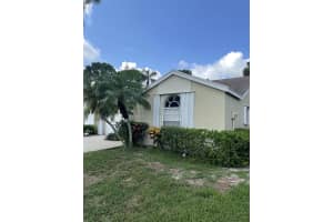 3537 Mill Brook Way Cir, Greenacres, FL 33463, Sold 09/15/21