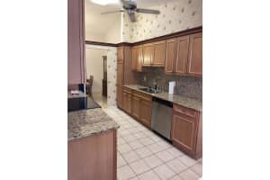 3537 Mill Brook Way Cir, Greenacres, FL 33463, Sold 09/15/21