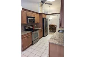 3537 Mill Brook Way Cir, Greenacres, FL 33463, Sold 09/15/21