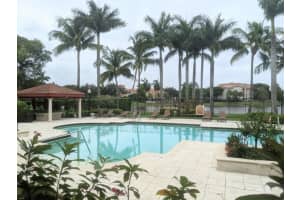 4271 San Marino Blvd, West Palm Beach, FL 33409, Sold 08/31/21