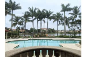 4271 San Marino Blvd, West Palm Beach, FL 33409, Sold 08/31/21