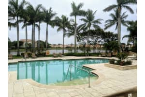 4271 San Marino Blvd, West Palm Beach, FL 33409, Sold 08/31/21