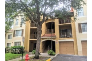 4271 San Marino Blvd, West Palm Beach, FL 33409, Sold 08/31/21
