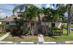 1917 Monks Ct, West Palm Beach, FL 33415, Sold 09/15/21